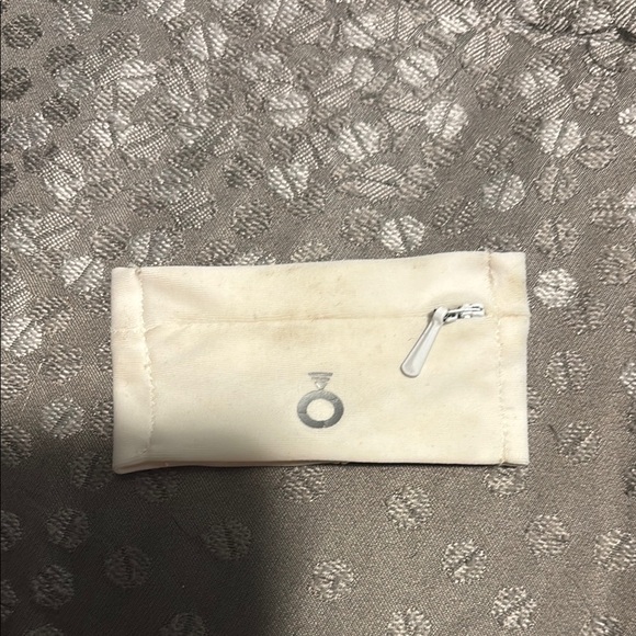 Gym ring holder - Picture 1 of 1